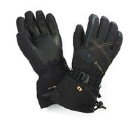 Therm-Ic - Ultra Heat Boost Gloves - Gants ski femme Black - S