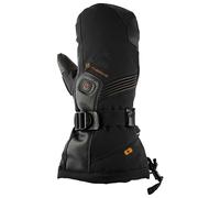 THERM-IC Ultra Boost Mitt Men - Homme - Noir - taille 8- modèle 2024