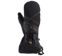 Thermic Ultra Heat Boost Mittens - Moufles femme