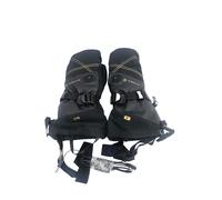 Therm-ic Ultra Heat Boost Mittens - Moufles Femme