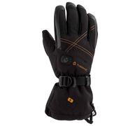 THERM-IC Ultra Boost Glove Wom - Homme - Noir - taille 7.5- modèle 2024