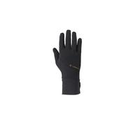Therm-Ic - Ultra Light Liner - Sous-gants Black - S