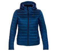 Therm-ic Veste Chauffante Casual
