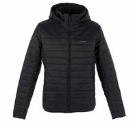 Therm-ic Veste Chauffante Casual