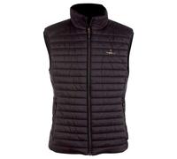 Therm-ic Veste Chauffante Men