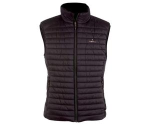 Therm-ic Veste Chauffante Men