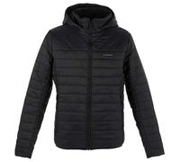 Therm-ic Veste Chauffante Powercasual