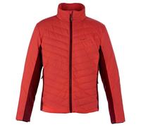 Therm-ic Veste Chauffante Speed