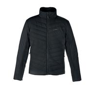 Therm-ic Veste Chauffante Speed Ski