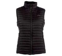 Therm-ic Veste Chauffante Women