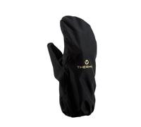 Therm-Ic - Weather Shield Covers - Sur-Gants Black - S