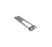 Therm0plongeur 2000w aeg33121503aeg73309901