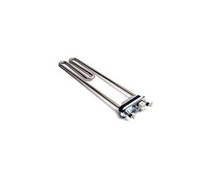 Therm0plongeur 2000w aeg33121503aeg73309901