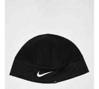 Nike Bonnet Therma-Fit Fleece Thermique Noir