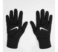 Nike Gants Therma-FIT Fleece 887791782120 Noir Taille M Homme