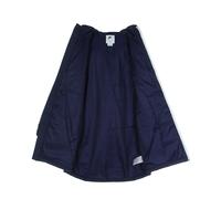 Therma Fit Legacy Parka Doudoune longue pour homme MIDNIGHT NAVY/MIDNIGHT NAVY/SAIL XL