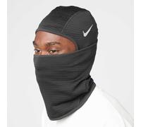Therma-Fit Sphere Hood 5.0 noir ONE SIZE