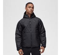 Therma-Fit Sport Statement Jacket noir XL