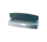 - Thermabind T200 - Thermorelieur