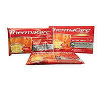 ThermaCare Neck épaule Poignets 6 auto-chauffantes