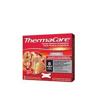 ThermaCare Patch Adaptable – 3 patchs