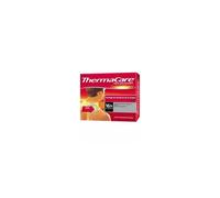 Thermacare Patch Auto-Chauffant Nuque Boite 2x