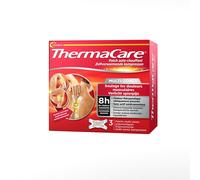 ThermaCare Patch Multi-Zones Pansement(S) 1 pc(s)