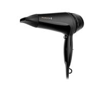 Thermacare pro 2200 - Sèche-cheveux - noir mat