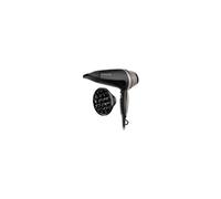 Thermacare pro 2300 - Sèche-cheveux