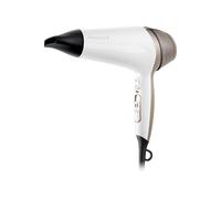 Remington Sèche-cheveux THERMACARE PRO 2400 D5720 — 2400W ionique grille céramique