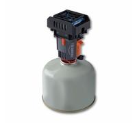 Thermacell Backpacker pour repousser les moustiques sans plaquettes avec substance active