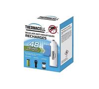 THERMACELL BOUCLIER ANTI MOUSTIQUES 3664715020073 RECHARGES DIFFUSEURS NOMADES LANTERNES JARDIN PISCINE CAMPING CAR TERRASSE PROTECTION OUTDOORS PRO BIVOUAC COMASOUND KARTEL CSK ONLINE