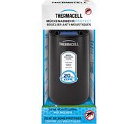 Anti Moustiques Patio Bleu - Anti Moustique & Moustique Tigre - Protection 20m²