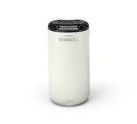 Bouclier anti-moustiques Thermacell blanc