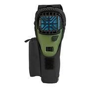 Thermacell Etui de Ceinture pour lextérieur APCL 1 pc(s)