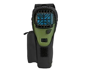 Thermacell Etui de Ceinture pour lextérieur APCL 1 pc(s)