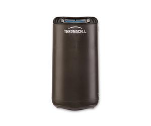 Thermacell HALO Mini graphite, sans pastille active ni cartouche de gaz