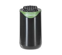 Thermacell Halo Mini Graphite Stechmücken-schutzgerät PT-19 Agent Actif Végétal