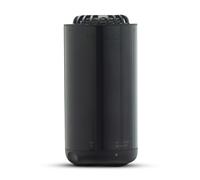 Thermacell HALO Mini Noir Dispositif Anti-Moustiques Table