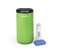 Thermacell Halo Mini répulsif d'inspection N/A Vert