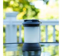 Thermacell Lanterne anti-moustiques