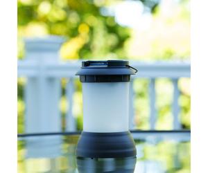 Thermacell Lanterne anti-moustiques