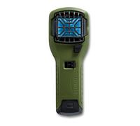 Thermacell MR-300G Dispositif Manuel Olive Protection Insectes Contre Moustiques