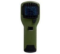 Thermacell MR-300GI Vert Olive Stechmücken-schutzgerät PT-19 Agent Actif Végétal