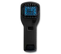 Thermacell MR-300LI Noir Stechmücken-schutzgerät PT-19 Agent Actif Végétal