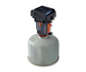 Thermacell MR-BP anti-moustiques camping Backpacker PT-19