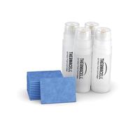 Thermacell Recharge anti-moustiques - Zone de protection 21 m², 48 heures