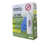ThermaCELL Thc-r-1 Single Pack recharge