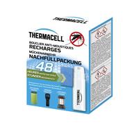 Protection anti-insecte Thermacell 1 Recharge de 48heures - Anti Moustiques & Moustiques Tigre