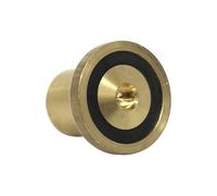 Thermador - Accessoires pour soupapes de sécurité - Clapet de rechange pour Soupape Thermique 543 -